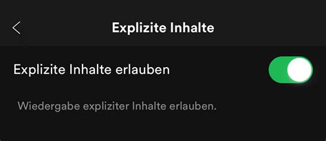 explizite schwule inhalte online